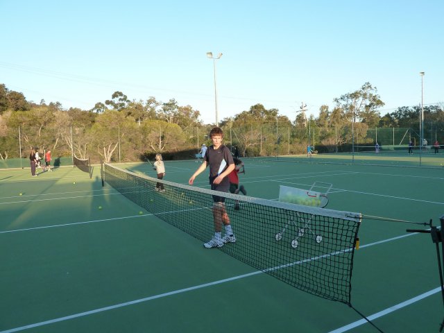 P1000065 [1600x1200]